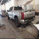 5TFLA5EC6NX010833 2022 Toyota Tundra Sr5 auction photo thumbnail 3