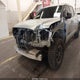 5TFLA5EC6NX010833 2022 Toyota Tundra Sr5 auction photo thumbnail 6