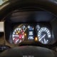 5TFLA5EC6NX010833 2022 Toyota Tundra Sr5 auction photo thumbnail 7