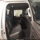 5TFLA5EC6NX010833 2022 Toyota Tundra Sr5 auction photo thumbnail 8