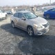 1N4AL3AP3DN408600 2013 Nissan Altima 2.5 Sv auction photo thumbnail 1