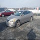 1N4AL3AP3DN408600 2013 Nissan Altima 2.5 Sv auction photo thumbnail 2