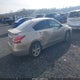 1N4AL3AP3DN408600 2013 Nissan Altima 2.5 Sv auction photo thumbnail 4