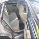 1N4AL3AP3DN408600 2013 Nissan Altima 2.5 Sv auction photo thumbnail 8