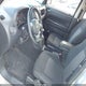 1J4NF1GB5BD191647 2011 Jeep Patriot Sport auction photo thumbnail 15