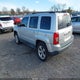 1J4NF1GB5BD191647 2011 Jeep Patriot Sport auction photo thumbnail 3