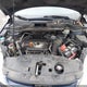 5J6RE4H72AL040981 2010 Honda Cr-V Ex-L auction photo thumbnail 10