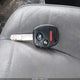 5J6RE4H72AL040981 2010 Honda Cr-V Ex-L auction photo thumbnail 11