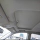 5J6RE4H72AL040981 2010 Honda Cr-V Ex-L auction photo thumbnail 17