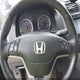5J6RE4H72AL040981 2010 Honda Cr-V Ex-L auction photo thumbnail 20