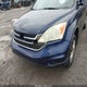 5J6RE4H72AL040981 2010 Honda Cr-V Ex-L auction photo thumbnail 6