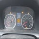 5J6RE4H72AL040981 2010 Honda Cr-V Ex-L auction photo thumbnail 7