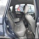 5J6RE4H72AL040981 2010 Honda Cr-V Ex-L auction photo thumbnail 8