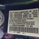 5J6RE4H72AL040981 2010 Honda Cr-V Ex-L auction photo thumbnail 9