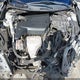 1N4AL3AP0JC247081 2018 Nissan Altima 2.5 Sl auction photo thumbnail 10