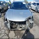 1N4AL3AP0JC247081 2018 Nissan Altima 2.5 Sl auction photo thumbnail 12