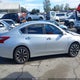 1N4AL3AP0JC247081 2018 Nissan Altima 2.5 Sl auction photo thumbnail 13