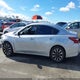 1N4AL3AP0JC247081 2018 Nissan Altima 2.5 Sl auction photo thumbnail 14