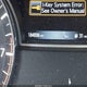 1N4AL3AP0JC247081 2018 Nissan Altima 2.5 Sl auction photo thumbnail 15