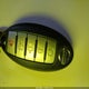 1N4AL3AP0JC247081 2018 Nissan Altima 2.5 Sl auction photo thumbnail 11