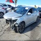 1N4AL3AP0JC247081 2018 Nissan Altima 2.5 Sl auction photo thumbnail 2