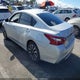 1N4AL3AP0JC247081 2018 Nissan Altima 2.5 Sl auction photo thumbnail 3