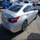 1N4AL3AP0JC247081 2018 Nissan Altima 2.5 Sl auction photo thumbnail 4