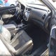 1N4AL3AP0JC247081 2018 Nissan Altima 2.5 Sl auction photo thumbnail 5