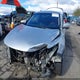 1N4AL3AP0JC247081 2018 Nissan Altima 2.5 Sl auction photo thumbnail 6
