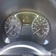 1N4AL3AP0JC247081 2018 Nissan Altima 2.5 Sl auction photo thumbnail 7