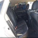 1N4AL3AP0JC247081 2018 Nissan Altima 2.5 Sl auction photo thumbnail 8