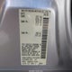 1N4AL3AP0JC247081 2018 Nissan Altima 2.5 Sl auction photo thumbnail 9
