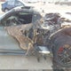 1G1YD2D36S5607140 2025 Chevrolet Corvette Z06 Rwd 1Lz auction photo thumbnail 12