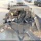 1G1YD2D36S5607140 2025 Chevrolet Corvette Z06 Rwd 1Lz auction photo thumbnail 13