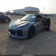 1G1YD2D36S5607140 2025 Chevrolet Corvette Z06 Rwd 1Lz auction photo thumbnail 2