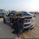 1G1YD2D36S5607140 2025 Chevrolet Corvette Z06 Rwd 1Lz auction photo thumbnail 3