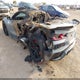 1G1YD2D36S5607140 2025 Chevrolet Corvette Z06 Rwd 1Lz auction photo thumbnail 6