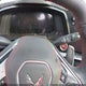 1G1YD2D36S5607140 2025 Chevrolet Corvette Z06 Rwd 1Lz auction photo thumbnail 7