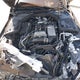 WDDWJ4KB4HF416290 2017 Mercedes-Benz C 300 4Matic auction photo thumbnail 10
