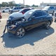 WDDWJ4KB4HF416290 2017 Mercedes-Benz C 300 4Matic auction photo thumbnail 2
