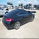 WDDWJ4KB4HF416290 2017 Mercedes-Benz C 300 4Matic auction photo thumbnail 4