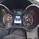 WDDWJ4KB4HF416290 2017 Mercedes-Benz C 300 4Matic auction photo thumbnail 7