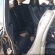 WDDWJ4KB4HF416290 2017 Mercedes-Benz C 300 4Matic auction photo thumbnail 8