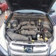 4S4BRBAC7E3320534 2014 Subaru Outback 2.5I auction photo thumbnail 10