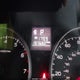 4S4BRBAC7E3320534 2014 Subaru Outback 2.5I auction photo thumbnail 15