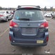 4S4BRBAC7E3320534 2014 Subaru Outback 2.5I auction photo thumbnail 16