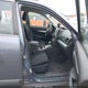 4S4BRBAC7E3320534 2014 Subaru Outback 2.5I auction photo thumbnail 5
