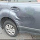 4S4BRBAC7E3320534 2014 Subaru Outback 2.5I auction photo thumbnail 6
