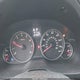 4S4BRBAC7E3320534 2014 Subaru Outback 2.5I auction photo thumbnail 7
