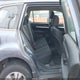 4S4BRBAC7E3320534 2014 Subaru Outback 2.5I auction photo thumbnail 8